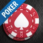 Poker Games MOD APKs 3.53.1.1 (Unlimited Money)