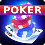 Poker Offline MOD APKs 15.2 (Unlimited Money)