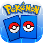 Pokémon TCG Live MOD APKs 1.37.0 (Unlimited Money)