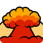 Power of Power MOD APKs 0.9.52 (Unlimited Money)
