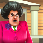 Prankster 3D MOD APKs 6.6.6 (Unlimited Money)