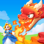 Princess Rescue MOD APKs 1.6.3 (Unlimited Money)