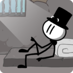 Prison Break MOD APKs 1.65 (Unlimited Money)