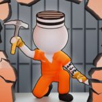 Prison Breakout! MOD APKs 2.11.2 (Unlimited Money)