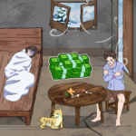 Prison Puzzle MOD APKs 1.3.3 (Unlimited Money)