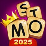 Pro des Mots MOD APKs 9.327.317 (Unlimited Money)