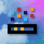 Progressbar95 MOD APKs 1.0950 (Unlimited Money)