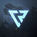 Project Entropy MOD APKs 1.36.0 (Unlimited Money)