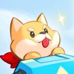 Project MechaDoge MOD APKs 1.30.0 (Unlimited Money)