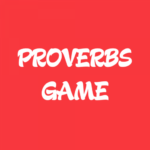 Proverbs Game MOD APKs 1.0.1 (Unlimited Money)