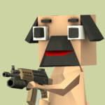 PugWars MOD APKs 1.4.42 (Unlimited Money)