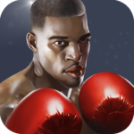 Punch Boxing 3D MOD APKs 1.1.8 Unlimited Money Punch Boxing 3D MOD APKs 1.1.8 Unlimited Money