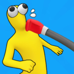 Punchy Guy MOD APKs 5.6 (Unlimited Money)