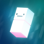 Push & Pop MOD APKs 4.1.3 (Unlimited Money)