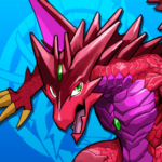 퍼즐&드래곤즈(Puzzle & Dragons) MOD APKs 23.2.0 (Unlimited Money)