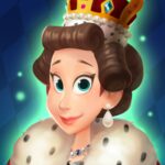 Queen’s Castle MOD APKs 445 (Unlimited Money)