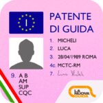 Quiz Patente Ministeriale 2025 MOD APKs 9.5.3 (Unlimited Money)