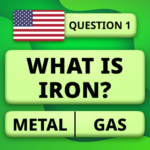 QuizzLand. Quiz Trivia game MOD APKs 3.11.006 Unlimited Money