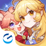 RO仙境傳說 MOD APKs 2.1.11 (Unlimited Money)