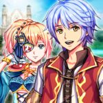 RPG Liege Dragon with Ads MOD APKs 1.2.1g (Unlimited Money)