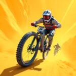 RUSH MOD APKs 2.0.1 (Unlimited Money)