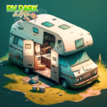 RV Park Life MOD APKs 1.0.72 Unlimited Money