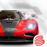 레이싱 마스터(Racing Master) MOD APKs 0.28.8 (Unlimited Money)