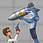 Ragdoll Construction Sandbox MOD APKs 1.9.1 (Unlimited Money)
