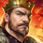 Rage of Kings MOD APKs 3.3.0 (Unlimited Money)