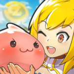 Ragnarok M MOD APKs 1.1.1 (Unlimited Money)