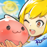 Ragnarok M MOD APKs 1.2.0 (Unlimited Money)