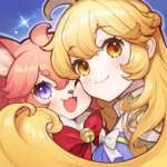 Ragnarok M MOD APKs 1.4.6 (Unlimited Money)