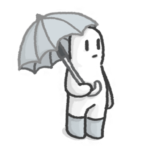 Rainy attic room MOD APKs 1.5.6 (Unlimited Money)