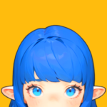 Raise Abyss Knight MOD APKs 1.1.137 (Unlimited Money)