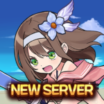 Raise Your Knights MOD APKs 3.2.7 (Unlimited Money)