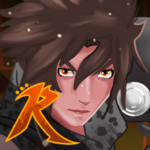 Ran Mobile MOD APKs 2.284 (Unlimited Money)