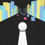 Real Catch Up 3D MOD APKs 7.5 (Unlimited Money)