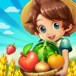 Real Farm MOD APKs 1.68.0 (Unlimited Money)