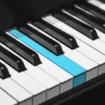 Real Piano electronic keyboard MOD APKs 5.46.0 (Unlimited Money)