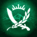 Rebel Inc. MOD APKs 1.18.3 (Unlimited Money)