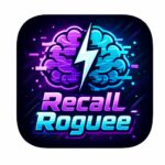 RecallRoguee MOD APKs 100.1 (Unlimited Money)