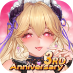 Refantasia MOD APKs 2.21.25 (Unlimited Money)