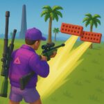Regedit H4X Mod Menu Fire Ha MOD APKs 4.0 (Unlimited Money)