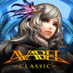 Release AVABEL CLASSIC MMORPG MOD APKs 2.7.0 (Unlimited Money)