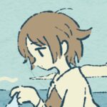 Resonance of the Ocean MOD APKs 1.2.7 (Unlimited Money)
