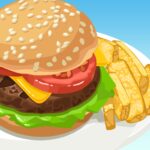 Restaurant Story™ MOD APKs 2.0.0.1g (Unlimited Money)