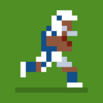 Retro Bowl College MOD APKs 1.1.2 (Unlimited Money)