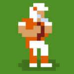 Retro Bowl MOD APKs 1.6.42 Unlimited Money