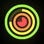 Revolution Idle MOD APKs 1.058 (Unlimited Money)