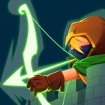 Rise of Guardians MOD APKs 2.3.3b6 (Unlimited Money)